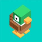 ��԰��Ծ��