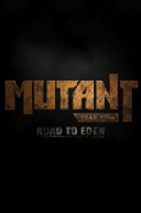 ͻ��Ԫ������԰֮· �ƽ��