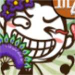 ʷС�ӵı�Ц����4