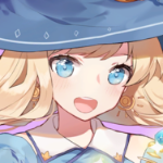 ħ����Ů����