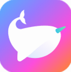 ���ֱ������ v3.4.0.0 ���԰�