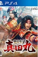 ս����˫������ �ƽ��