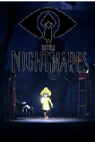 С���� �ƽ��