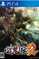 �ֹ���2 �ⰲװ��ɫ��