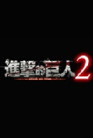 �����ľ���2 ���İ�