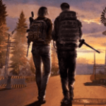 ���ź�����