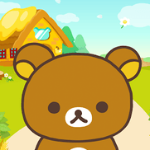 ������ũ��