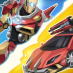 ������֮ս��Ұ����