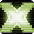 DirectX 12(ϵͳ޸) v1.2.4624 ٷ