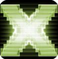 DirectX 12(ϵͳ�޸�����) v1.2.4624 �ٷ���