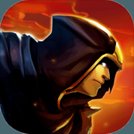 ��ħ����