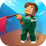 ���㴳����Ϸģ����