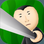 ����̯����ս�����