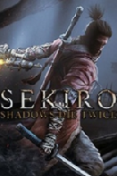 ֻ��Ӱ�Ŷ��� ������