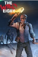 ��Ұ������ �ƽ��