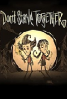 ���� �ƽ��