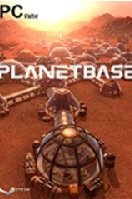 ������� �ƽ��