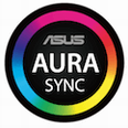 Aura Sync(�ƹ��������) v1.07.79 �ƽ��