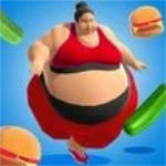 �ֽ�������