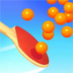 ��ƹ�������