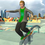 ��������ʽ����