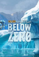 ��Ժ����֮�� ���°汾