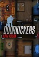 ���Ŷ��� �ƽ��