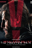 �Ͻ�װ��5��ʹ �����ƽ��