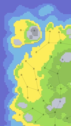 ������ֳ���2