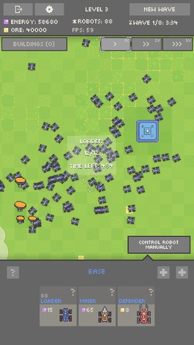 ������ֳ���2