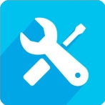 NT6 HDD Installer(Ӳ�̰�װ����) v3.1.4 �ٷ���