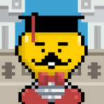 ͷ�Է籩ħ����