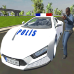 �����ĺ�������