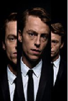 ���� �ƽ��