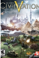 ����5 �ƽ��