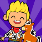 �ҵ������Ұ����