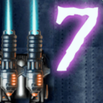 ������7��