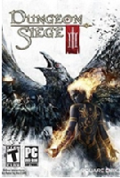 ����Χ��3 �ƽ��