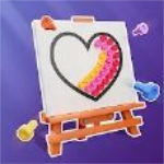 ��ǹ������