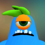 ����¡¡�ɶ�