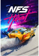 ��Ʒ�ɳ��ȶ� pc����