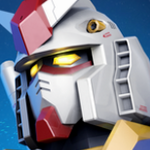 �ֵ�����Ծ�