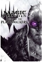 �������÷�ʦ�Ծ� �����ƽ��