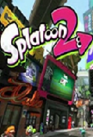 ����սʿ2 ������