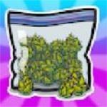 ѿũ�����д��