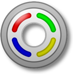 YDArk(ϵͳ�ں˹���) v1.0.2.4 ���İ�