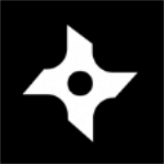 ���｣�̿�