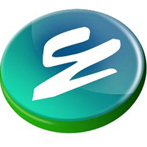 ����PE����ά��ϵͳ v2021 ���İ�