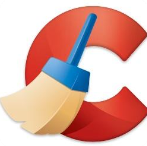 CCleaner(ϵͳ�Ż�����) v6.1.0 ���İ�