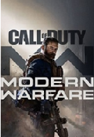 ʹ���ٻ�16 �����ƽ��